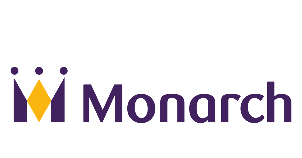 Monarch Logo